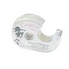 Clear Tape