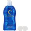 Rohto Roto C Cube C Cube Hydro One 500ml (Quasi-Drug) Soft Serve Indications: Disinfection of Soft Contact Lenses (Groups I To IV) 0