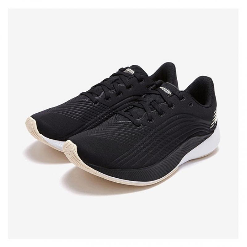 New Balance Running Shoes Dynasoft Beeya Lqj Nbpfdf746b 19