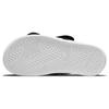 Air Jordan Ls Slide 'Bred' CZ0791-006