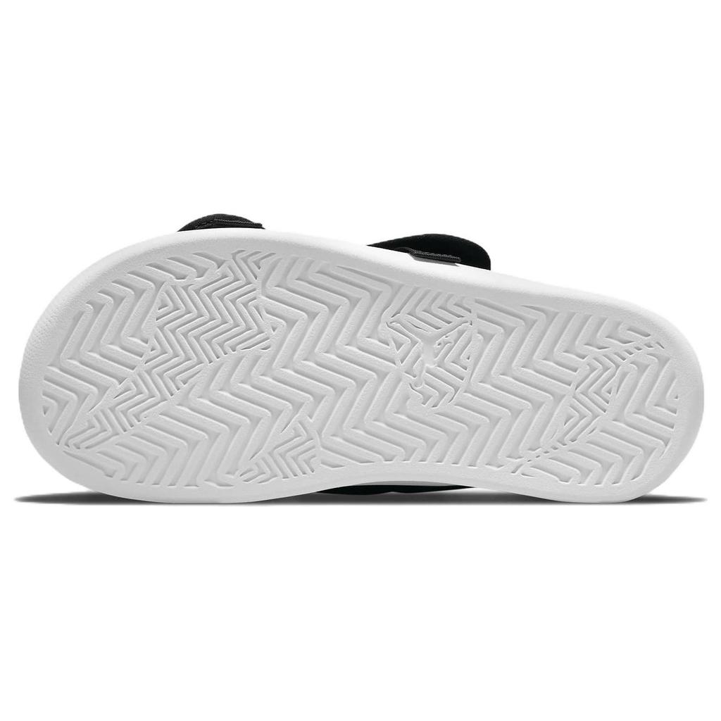 Air Jordan Ls Slide 'Bred' CZ0791-006