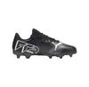Futsal Shoes 107734