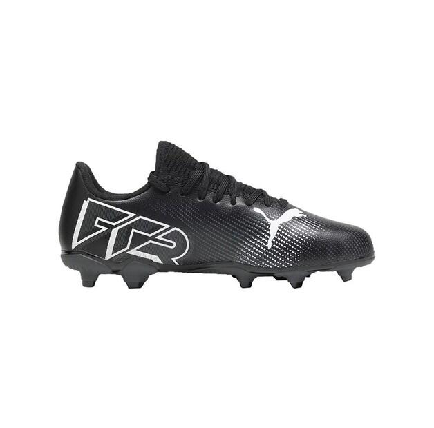 

Футзальки Puma 107734 EU 28