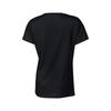 Women's White T-Shirt Short Sleeve Round NeckCasual Summer - Boho-Chic Style, Womens Tops and Blouses, Tops for Women, Ladies Tops and Blouses