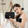 TUCANO Women's Handbag, Shoulder Bag, Underarm Bag, Crossbody Bag, Casual Bag
