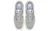 Nike Sb Chron Slr 'Grey' CD6278-003