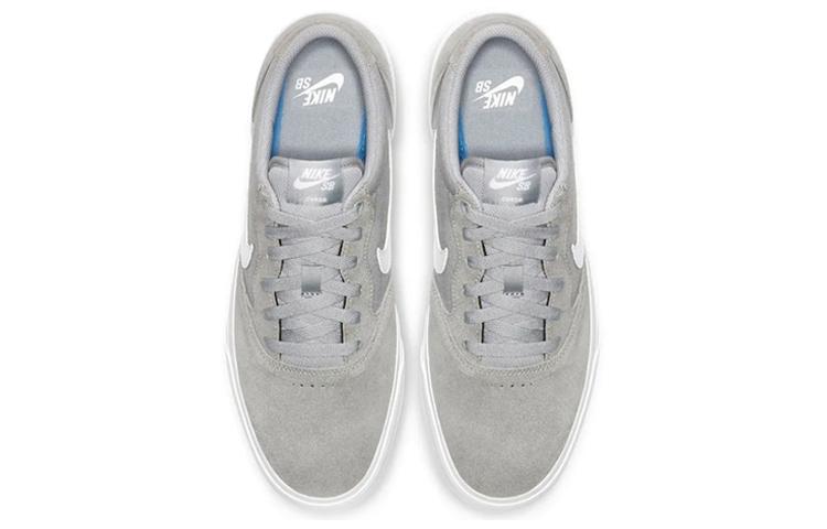 Nike Sb Chron Slr 'Grey' CD6278-003