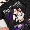 Tops – T-Shirts