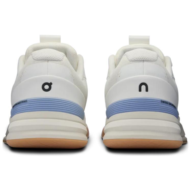 On Running The Roger Pro 'Ivory Chambray' Men's 48.97695