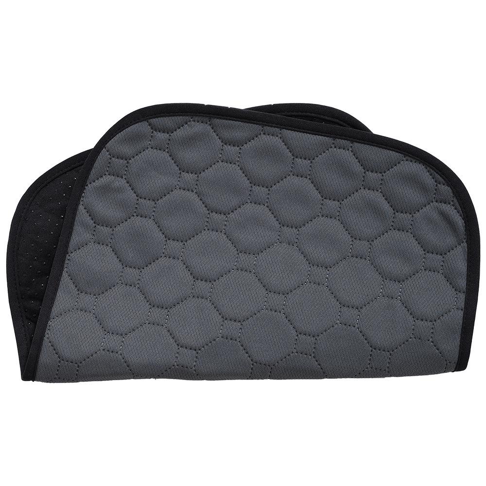 Four-Layer Waterproof Non-Slip Machine Washable Pet Urine Pad 60x45 cm