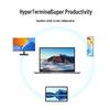 Huawei Qingyun G740 Touchscreen Laptop (CN Version)