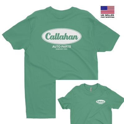 Tops – Camisetas