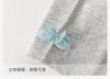 David Bella Children's Cropped Pants