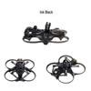 AXISFLYING FPV Drone Frames Collection