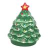 Party Supplies – Christmas Decorations