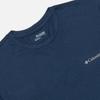 Columbia Men S Tech Trail Omni Week ShorT Sleeve T ShirT Ae5545