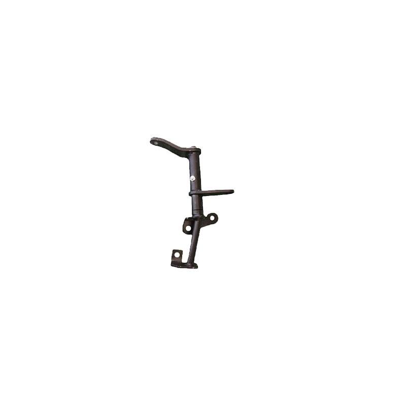 Jiefang CA1121J/CA1122J Truck Shift Lever Assembly