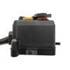 Interruttore 2WD/4WD Adatto per ODES 800 1000 UTV Dominator Raider X2 X4 Ravager 10909320000