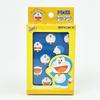 Doraemon Playing Cards