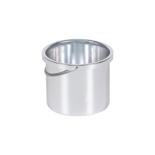 Vanada Waxing Wax Warmer Pot (VA-WH300)