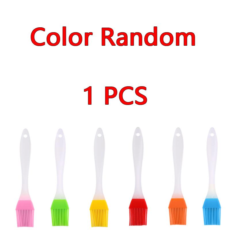 

Распылитель масла для кухни Распылитель-дозатор для оливкового масла Фритюрница Барбекю Салат Выпечка Гриль Приготовление пищи Кухонный инвентарь