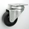Plastic Furniture Wheel 50Mm Swivel Housing M52B - Kl050 Skr