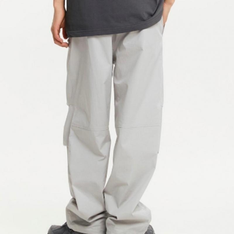 New Balance Essentials Fallschirmhose Aa Nbnte21023 16 19