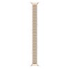 Metal Strap For Google Pixel Watch 4 41mm Stainless Steel Replaceable Wristband for Pixel Watch 3 41mm Smart Watch Bracelet Strap