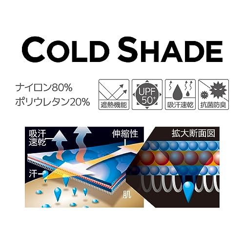 Pearl Izumi T230MEGA II Cold Shade Mega Bib Pants 5 Black, Size L