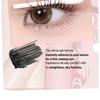 AOU - All Day Mascara - 4 Colors