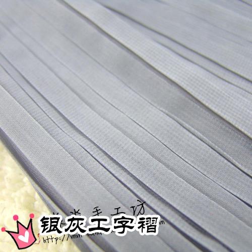 1 Stück mehrfarbiger plissierter Chiffonstoff plissierter Stoff einfarbig für Organza Kleid Rock Crinkle Stoff Meterware