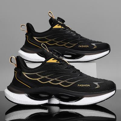 Scarpe da uomo – Sneakers
