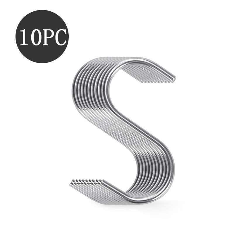 

Набір кухонного приладдя з 11 предметів, антипригарний, силіконовий, з дерев яними ручками - Включає лопатку та кулінарні інструменти