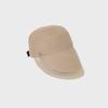 Breeze Cap_Beige