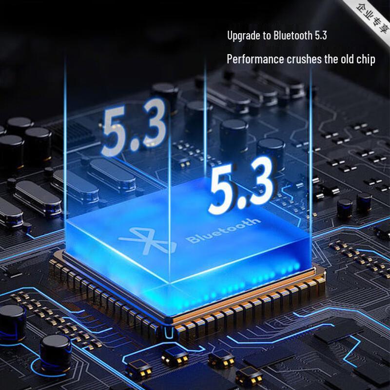 Lenovo A101Pro Desktop Gaming Speaker with 7.1 Surround Sound