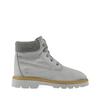 Timberland Leather Comfortable Antibacterial Fashion Ankle Boots Women ankle boots A42F8EO2