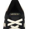 adidas Superstar 82 Black Cream White Unisex Sneakers Core-Black Aluminium GY3428