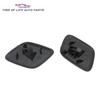 For FORD FOCUS MKIII 2010 2011 2012 2013 2014 Front Right Left Headlight Washer Nozzle Sprayer Jet Cover Cap