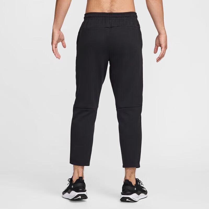 Nike Men s Straight-Leg Knit Sport Pants XL
