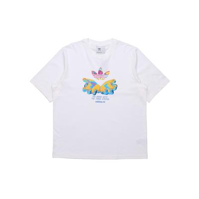 Topuri – Tricouri