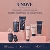 UNOVE Deep Repair Shampoo