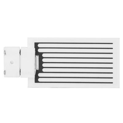 3.5GHR Ozono plokštelė Keraminis ozono dezinfekcijos aparatas Oro valytuvo priedai 112x50mm