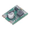 DC to DC Buck Module 6V‑55V Input 3.3V Output 600mA Voltage Converter Board for Equipment