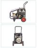 380V High-Power Electric Pressure Washer for Commercial Use