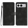 Flip Cases For 1+ Nord4 Cover on For OnePlus Nord 4 3 2 CE One Plus N10 N100 N200 5G Etui Magnetic Phone Protective Wallet Shell