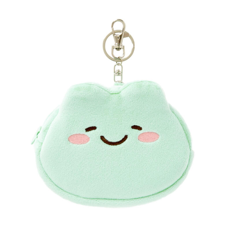 

Gaekkulyi Pouch Keychain (37003343)