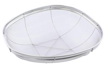 Mutfak Eşyaları – Süzgeçler