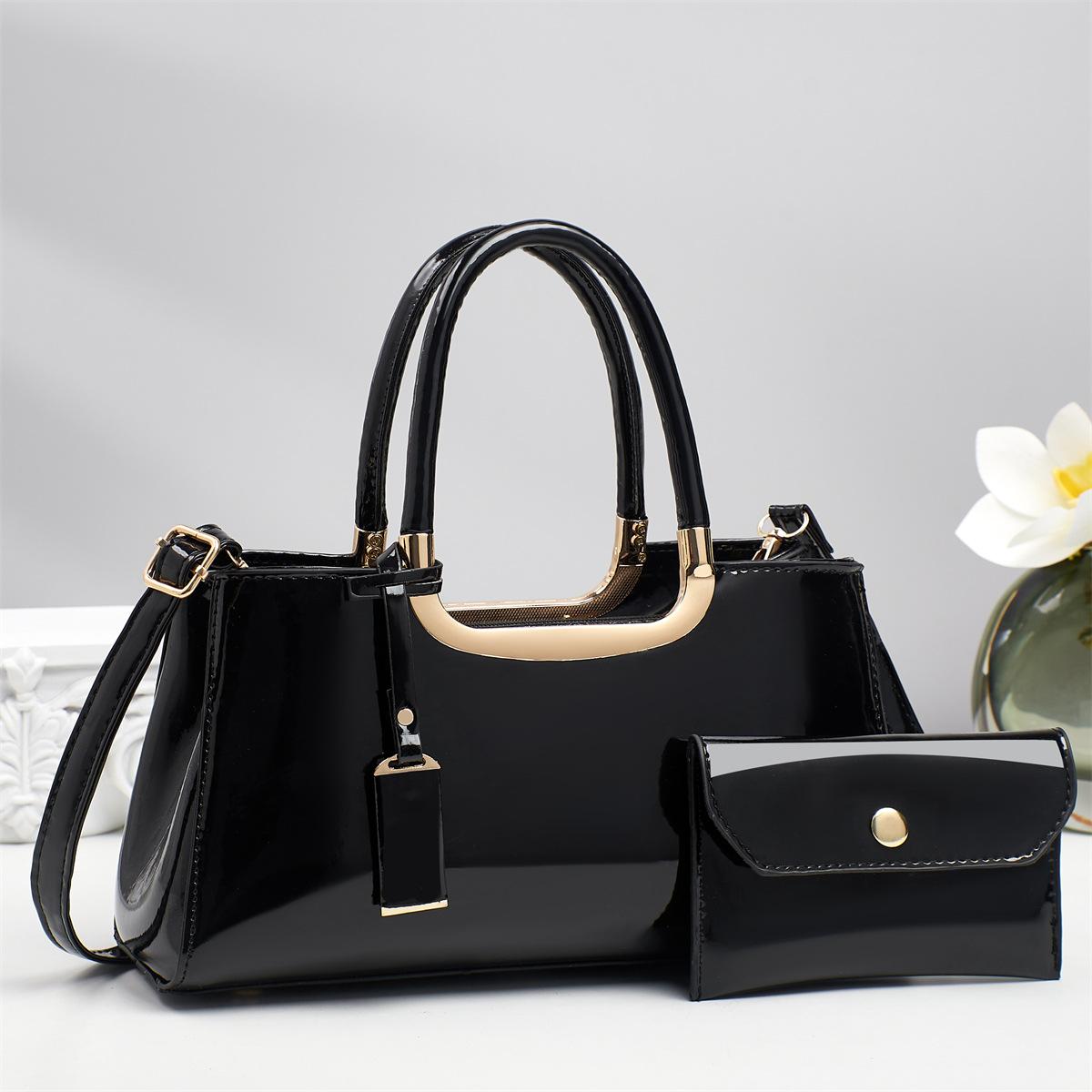 

2026 Women s Handbag New Style
