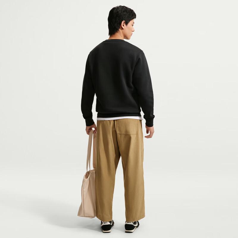 Nike Men's Club City Corduroy Pants