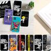 One Piece Anime Phone Case for Motorola Moto G10 G20 G30 G31 G32 G34 G35 G41 G42 G50 G51 G52 G55 G60 G60S G62 G71 G72 G75